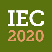 Event logo